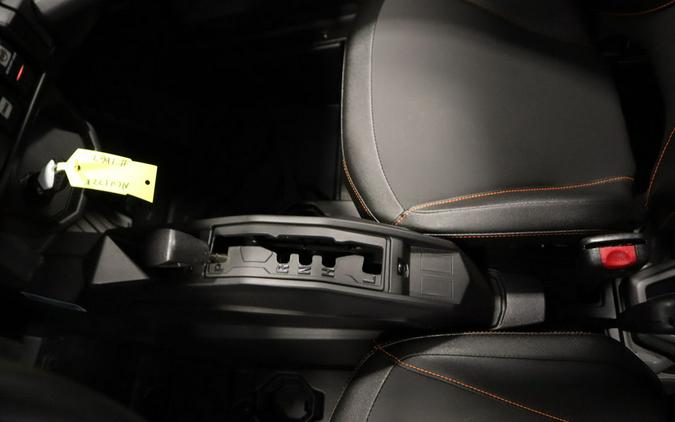 2026 Can-Am® Commander MAX XT-P