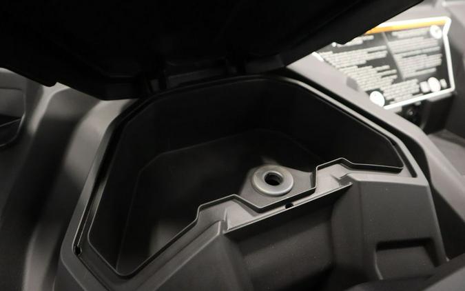 2026 Can-Am® Commander MAX XT-P