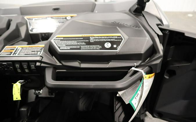 2026 Can-Am® Commander MAX XT-P