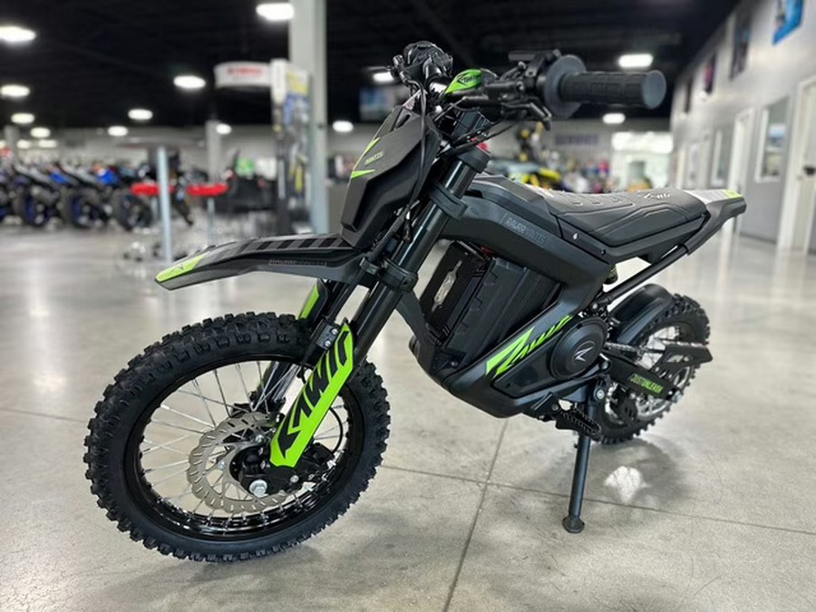 2025 Rawrr Mini R/R17