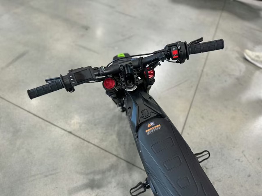 2026 Rawrr 72V Mantis Mini R