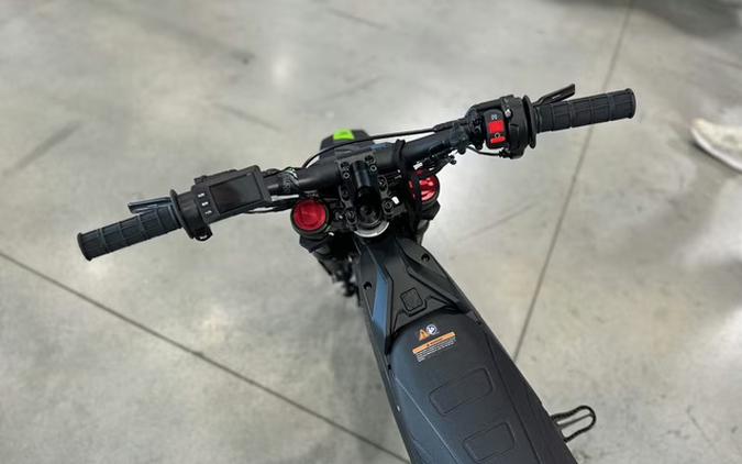 2026 Rawrr 72V Mantis Mini R