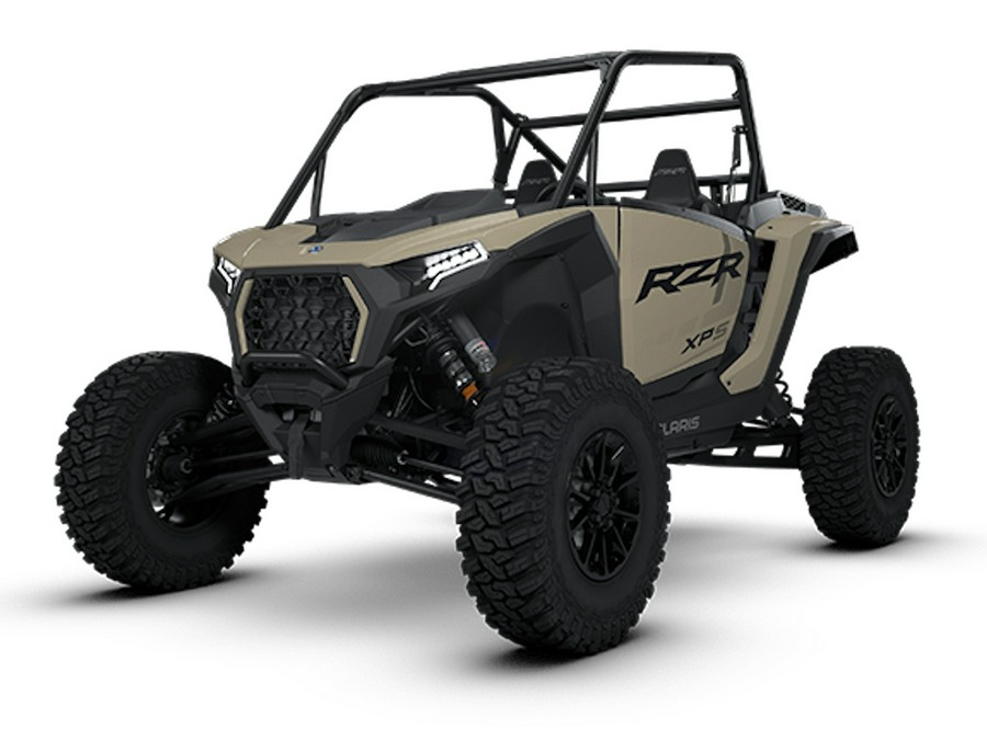 2026 POLARIS RZR XP S 1000 Sport Sand Dune - 110116