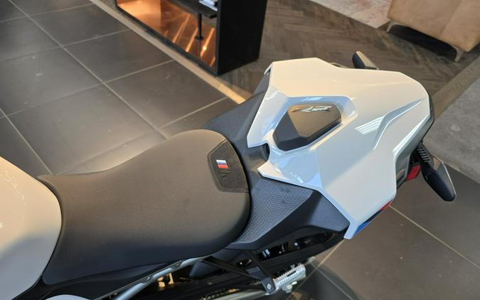 2026 BMW S 1000 RR