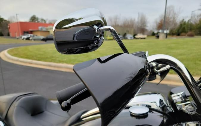 2021 Harley-Davidson® FLTRXS - Road Glide® Special