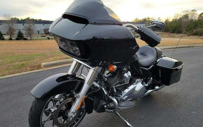 2021 Harley-Davidson® FLTRXS - Road Glide® Special