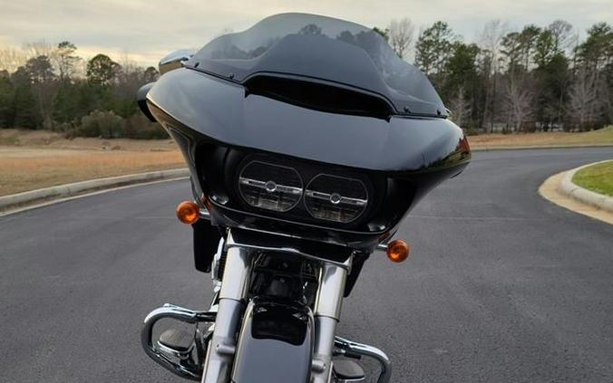 2021 Harley-Davidson® FLTRXS - Road Glide® Special