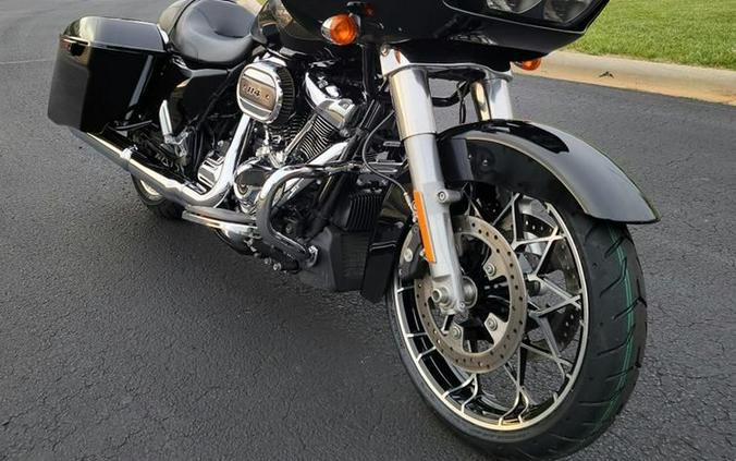 2021 Harley-Davidson® FLTRXS - Road Glide® Special