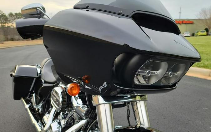 2021 Harley-Davidson® FLTRXS - Road Glide® Special