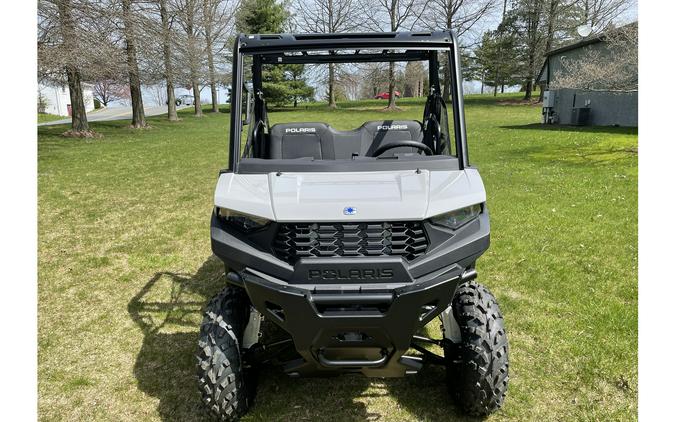 2024 Polaris Industries Ranger SP 570 Premium