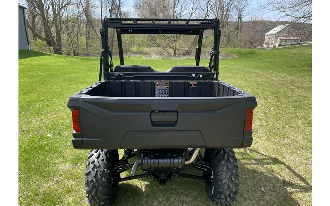 2024 Polaris Industries Ranger SP 570 Premium