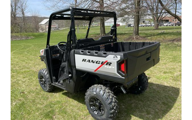 2024 Polaris Industries Ranger SP 570 Premium