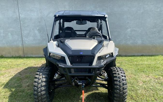 2024 Polaris® General XP 4 1000 Ultimate