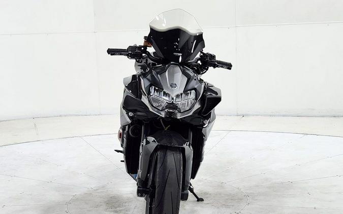 2023 Kawasaki Z H2