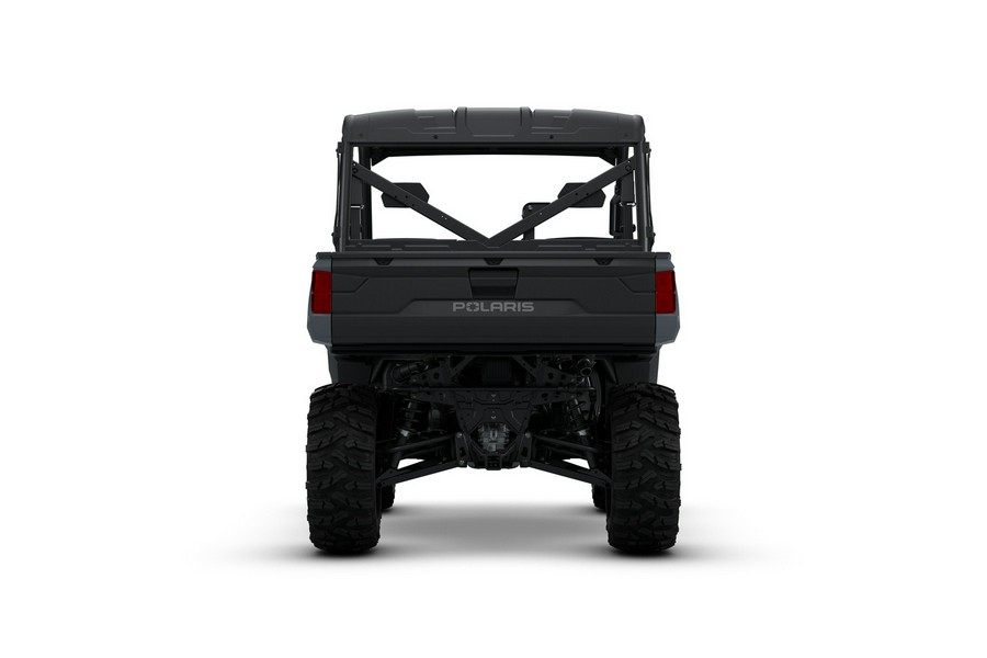 2026 Polaris Ranger XP® 1000 Premium