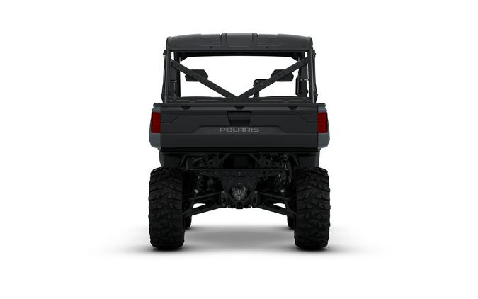 2026 Polaris Ranger XP® 1000 Premium