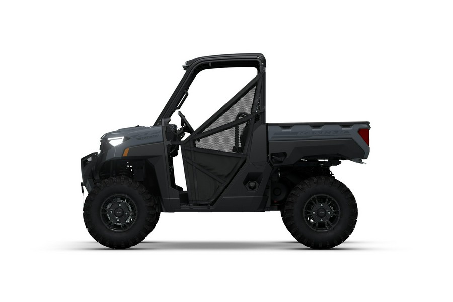 2026 Polaris Ranger XP® 1000 Premium