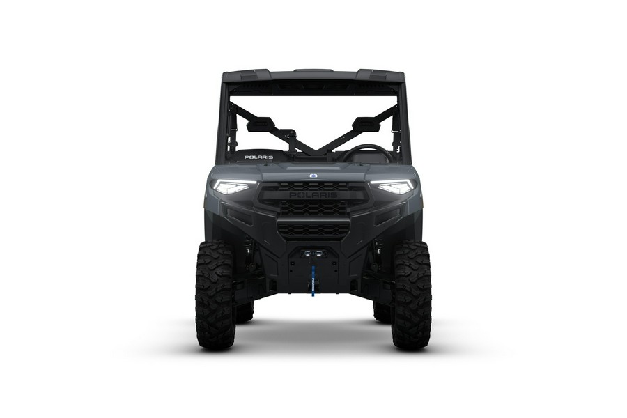 2026 Polaris Ranger XP® 1000 Premium