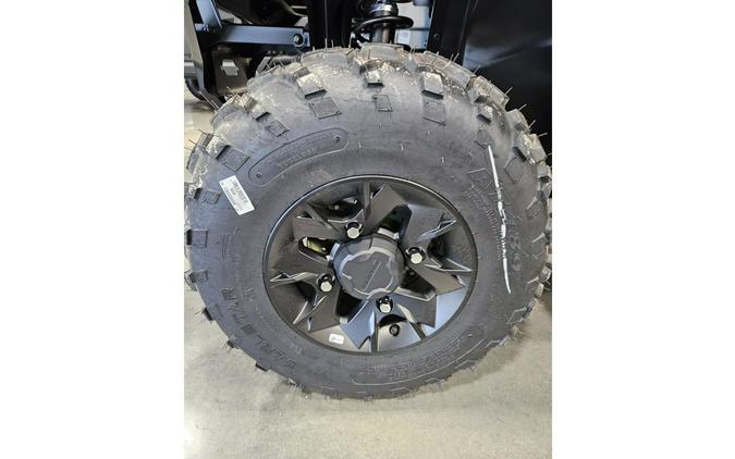 2026 Polaris RANGER SP 570 PREMIUM