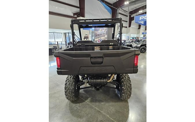 2026 Polaris RANGER SP 570 PREMIUM
