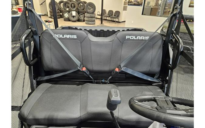 2026 Polaris RANGER SP 570 PREMIUM