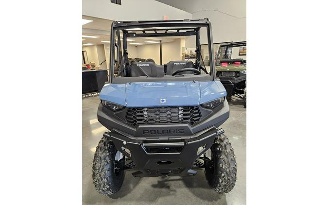 2026 Polaris RANGER SP 570 PREMIUM