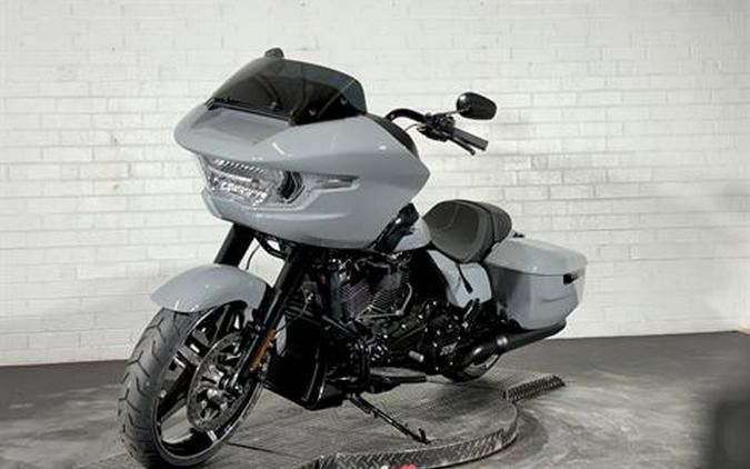2026 Harley-Davidson Road Glide®