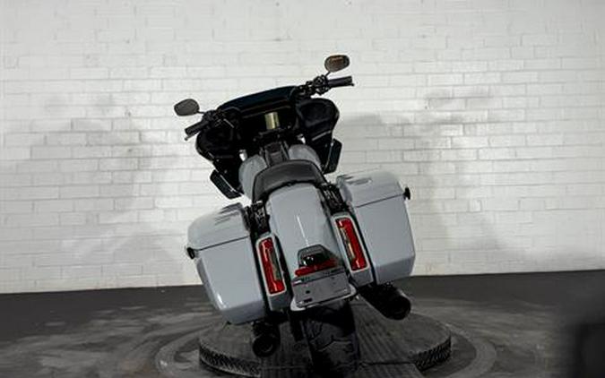 2026 Harley-Davidson Road Glide®