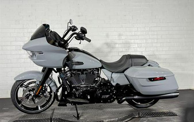 2026 Harley-Davidson Road Glide®