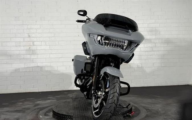 2026 Harley-Davidson Road Glide®