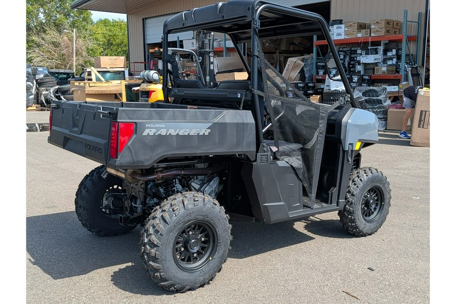 2027 RANGER 500 - Polaris