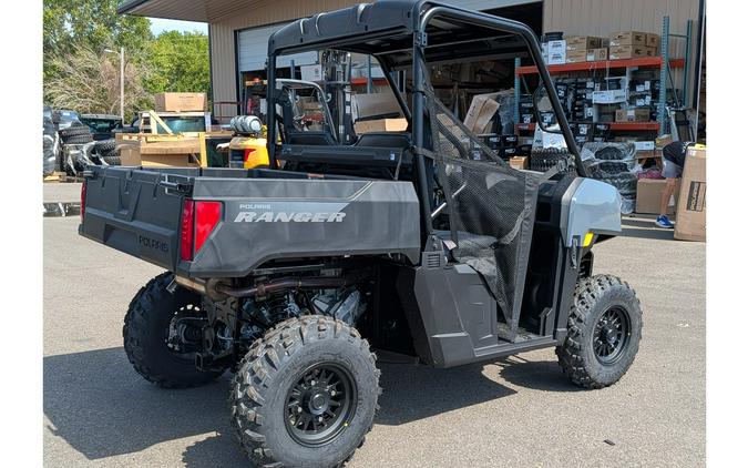 2027 RANGER 500 - Polaris