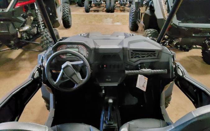 2023 Polaris RZR XP 1000 Sport