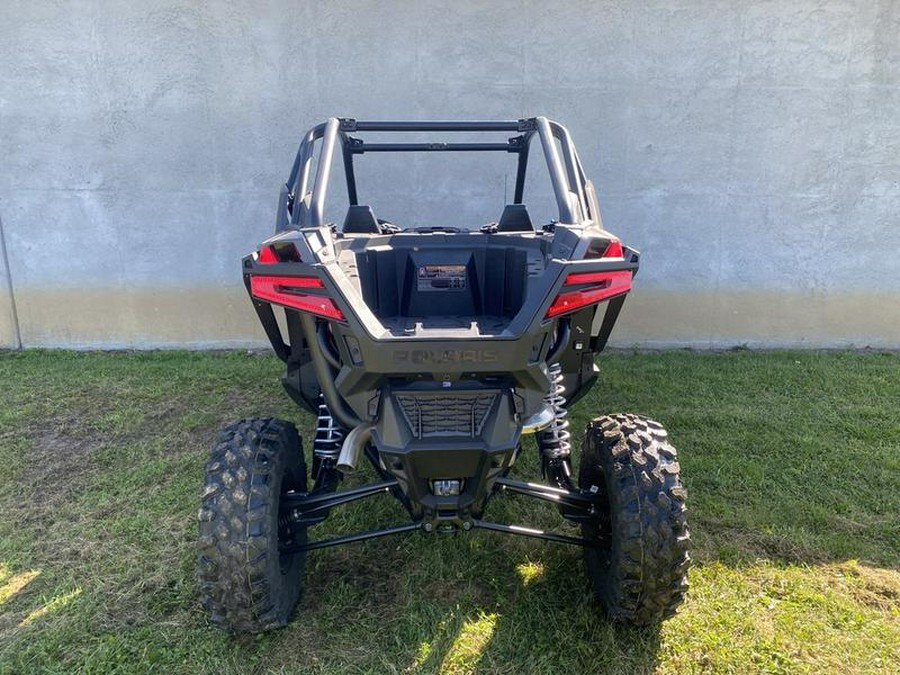 2024 Polaris® RZR Pro XP Ultimate