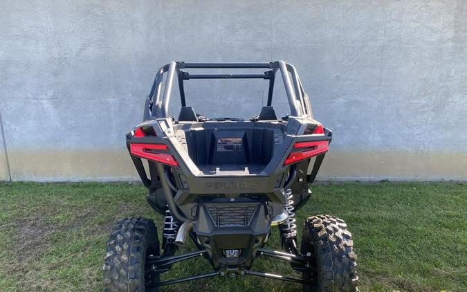 2024 Polaris® RZR Pro XP Ultimate