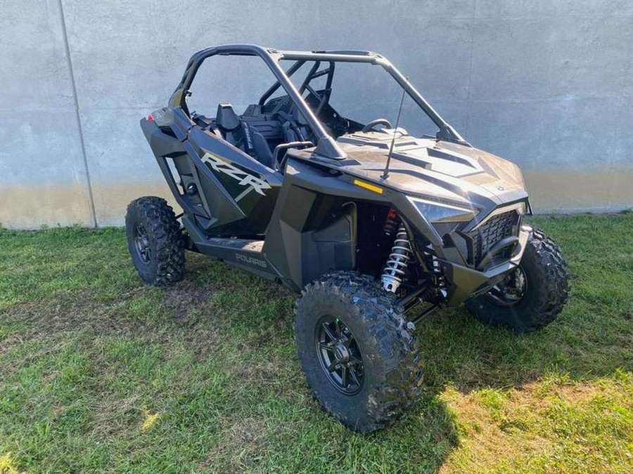 2024 Polaris® RZR Pro XP Ultimate