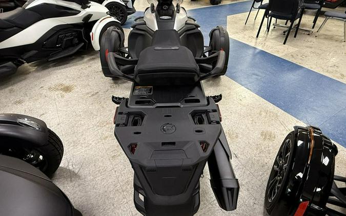 2025 Can-Am Canyon