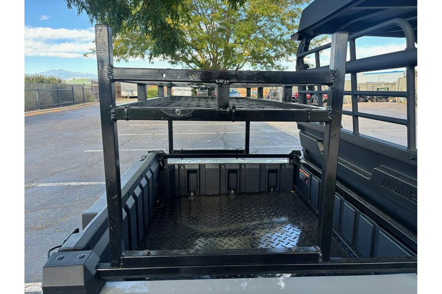 2025 Kawasaki Mule™ PRO-MX™ EPS