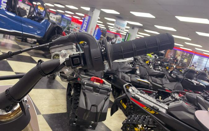 2026 Yamaha YZ 250F 70th Anniversary Edition