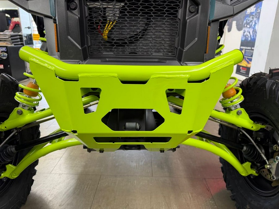 2026 Polaris Sportsman XP® 1000 S