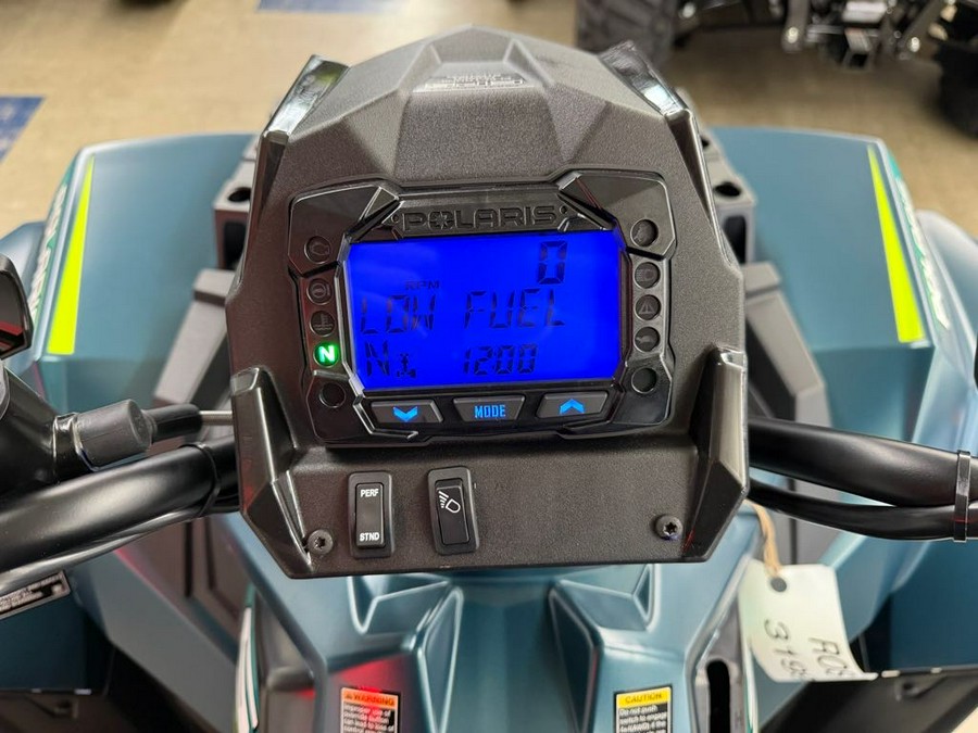 2026 Polaris Sportsman XP® 1000 S