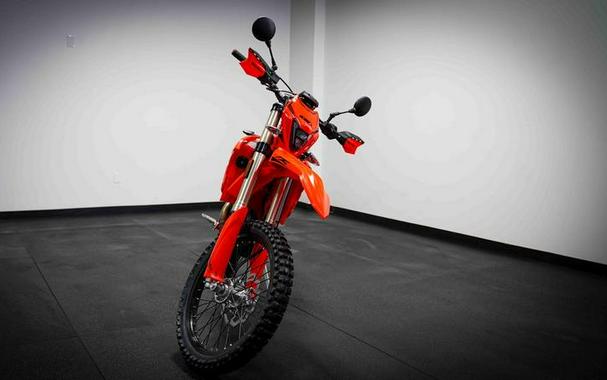 2026 Beta 390 RS