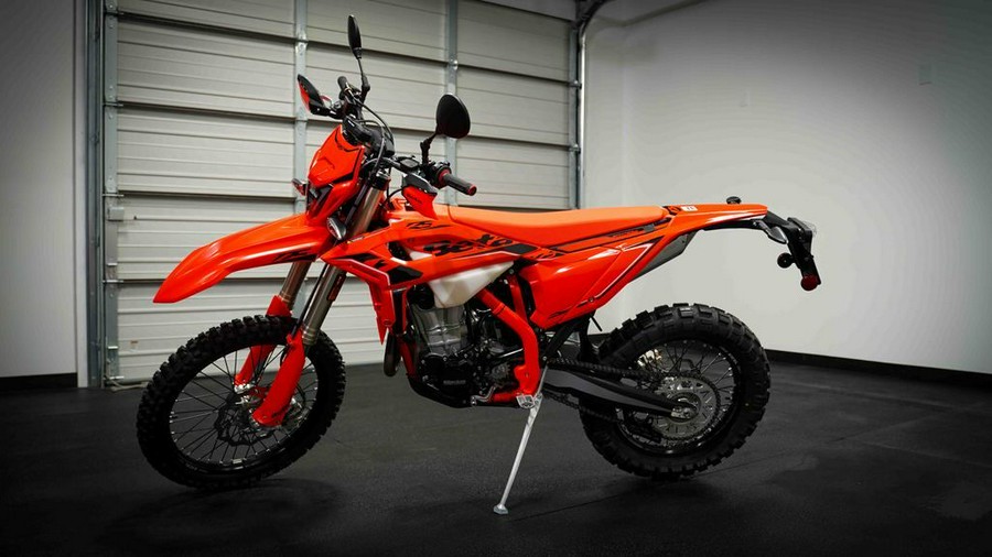 2026 Beta 390 RS
