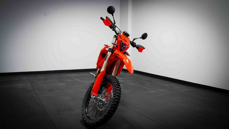 2026 Beta 390 RS
