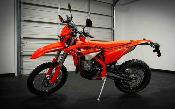 2026 Beta 390 RS