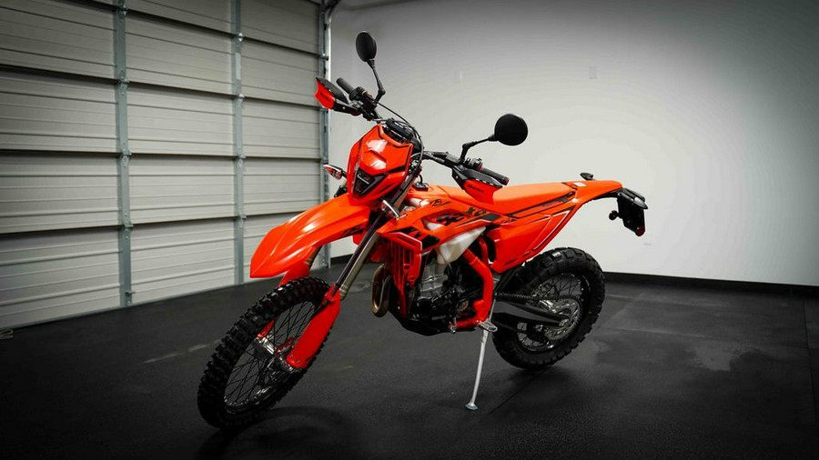 2026 Beta 390 RS