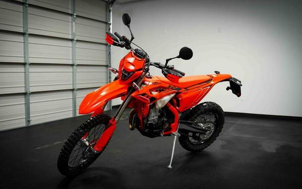 2026 Beta 390 RS