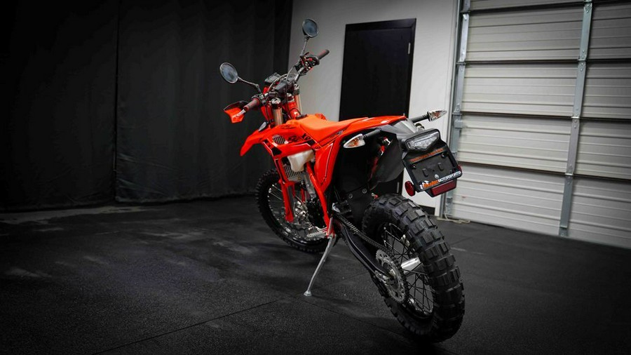 2026 Beta 390 RS