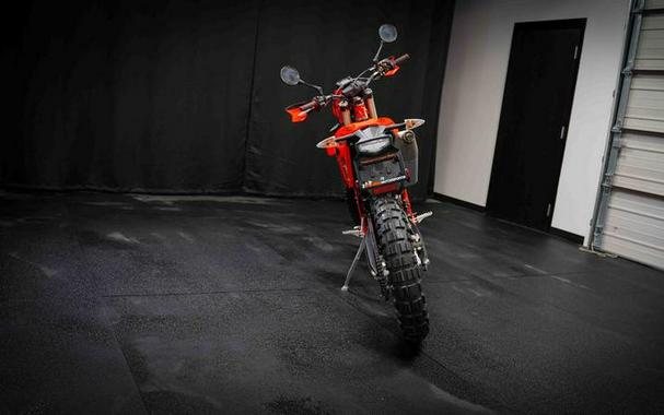 2026 Beta 390 RS