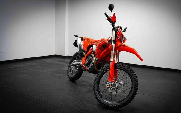 2026 Beta 390 RS